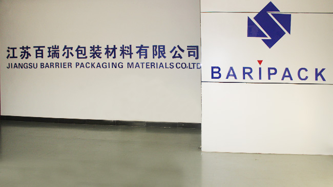 公司內部環境 公司內部環境